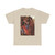 BOTTICELLI, Sandro - The Adoration of the Magi (detail)3 (Artwork) T-Shirt