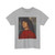 BELLINI, Giovanni - 1480-89 - Portrait of a Young Man in Red (Artwork) T-Shirt