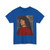 BELLINI, Giovanni - 1480-89 - Portrait of a Young Man in Red (Artwork) T-Shirt