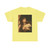 FRANCESCHINI, Marcantonio - St Ursula (Artwork) T-Shirt