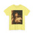 FRANCESCHINI, Marcantonio - St Ursula (Artwork) T-Shirt