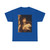 FRANCESCHINI, Marcantonio - St Ursula (Artwork) T-Shirt