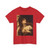 FRANCESCHINI, Marcantonio - St Ursula (Artwork) T-Shirt
