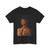 BELLINI, Giovanni - 1480-89 - Portrait of Giovanni Emo (Artwork) T-Shirt