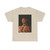 BELLINI, Giovanni - 1480-89 - Portrait of Giovanni Emo (Artwork) T-Shirt