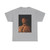 BELLINI, Giovanni - 1480-89 - Portrait of Giovanni Emo (Artwork) T-Shirt