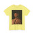 BELLINI, Giovanni - 1480-89 - Portrait of Giovanni Emo (Artwork) T-Shirt