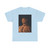 BELLINI, Giovanni - 1480-89 - Portrait of Giovanni Emo (Artwork) T-Shirt