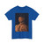 BELLINI, Giovanni - 1480-89 - Portrait of Giovanni Emo (Artwork) T-Shirt
