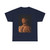 BELLINI, Giovanni - 1480-89 - Portrait of Giovanni Emo (Artwork) T-Shirt
