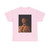 BELLINI, Giovanni - 1480-89 - Portrait of Giovanni Emo (Artwork) T-Shirt