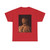 BELLINI, Giovanni - 1480-89 - Portrait of Giovanni Emo (Artwork) T-Shirt