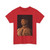 BELLINI, Giovanni - 1480-89 - Portrait of Giovanni Emo (Artwork) T-Shirt