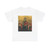 FRANCESCO d'Antonio - Madonna and Child with Music-Making Angels (Artwork) T-Shirt