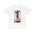 FRANCESCO da Sant'Agata - Hercules (Artwork) T-Shirt