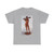 FRANCESCO da Sant'Agata - Hercules (Artwork) T-Shirt