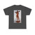 FRANCESCO da Sant'Agata - Hercules (Artwork) T-Shirt