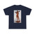 FRANCESCO da Sant'Agata - Hercules (Artwork) T-Shirt