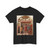 FRANCESCO de' Franceschi - Martyrdom of St Mamete (Artwork) T-Shirt