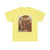 FRANCESCO de' Franceschi - Martyrdom of St Mamete (Artwork) T-Shirt