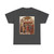 FRANCESCO de' Franceschi - Martyrdom of St Mamete (Artwork) T-Shirt