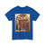 FRANCESCO de' Franceschi - Martyrdom of St Mamete (Artwork) T-Shirt