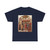 FRANCESCO de' Franceschi - Martyrdom of St Mamete (Artwork) T-Shirt