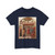 FRANCESCO de' Franceschi - Martyrdom of St Mamete (Artwork) T-Shirt