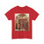FRANCESCO de' Franceschi - Martyrdom of St Mamete (Artwork) T-Shirt