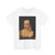 BOL, Ferdinand - Portrait of a Lady (Artwork) T-Shirt
