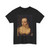 BOL, Ferdinand - Portrait of a Lady (Artwork) T-Shirt