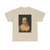 BOL, Ferdinand - Portrait of a Lady (Artwork) T-Shirt
