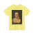 BOL, Ferdinand - Portrait of a Lady (Artwork) T-Shirt