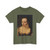 BOL, Ferdinand - Portrait of a Lady (Artwork) T-Shirt
