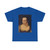 BOL, Ferdinand - Portrait of a Lady (Artwork) T-Shirt