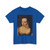BOL, Ferdinand - Portrait of a Lady (Artwork) T-Shirt