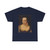 BOL, Ferdinand - Portrait of a Lady (Artwork) T-Shirt