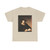 BOL, Ferdinand - Portrait of a Man (Artwork) T-Shirt