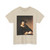 BOL, Ferdinand - Portrait of a Man (Artwork) T-Shirt