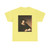 BOL, Ferdinand - Portrait of a Man (Artwork) T-Shirt