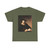 BOL, Ferdinand - Portrait of a Man (Artwork) T-Shirt