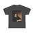 BOL, Ferdinand - Portrait of a Man (Artwork) T-Shirt