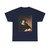 BOL, Ferdinand - Portrait of a Man (Artwork) T-Shirt