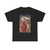 FRANCESCO di Giorgio Martini  - Chastity with the Unicorn (Artwork) T-Shirt