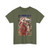 FRANCESCO di Giorgio Martini  - Chastity with the Unicorn (Artwork) T-Shirt