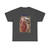 FRANCESCO di Giorgio Martini  - Chastity with the Unicorn (Artwork) T-Shirt
