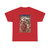 FRANCESCO di Giorgio Martini  - Chastity with the Unicorn (Artwork) T-Shirt