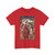 FRANCESCO di Giorgio Martini  - Chastity with the Unicorn (Artwork) T-Shirt