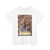 GENTILE da Fabriano - Madonna with the Child (Artwork) T-Shirt