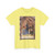 GENTILE da Fabriano - Madonna with the Child (Artwork) T-Shirt